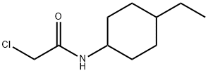 CHEMBRDG-BB 9071860