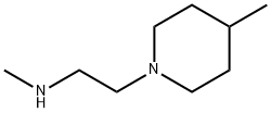 915924-43-5 structural image