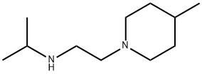 CHEMBRDG-BB 4013120