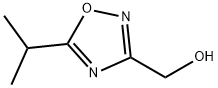 915924-67-3 structural image