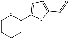 915924-73-1 structural image