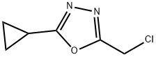 915924-77-5 structural image