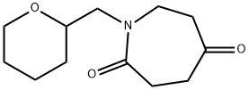 915924-81-1 structural image