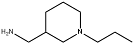 915924-85-5 structural image