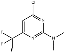 CHEMBRDG-BB 4015979 Structural