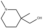 CHEMBRDG-BB 4016764