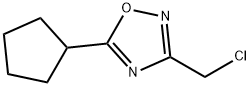 915925-39-2 structural image