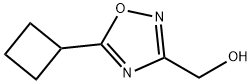 915925-42-7 structural image
