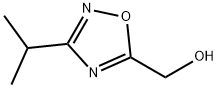 915925-45-0 structural image