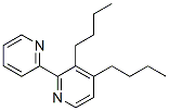 915951-36-9 structural image