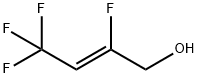 91600-37-2 structural image