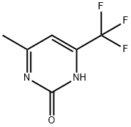 91606-60-9 structural image