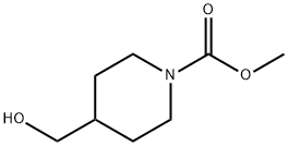 916078-39-2 structural image