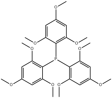 91608-15-0 structural image