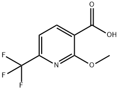 916160-41-3 structural image