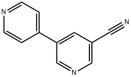 91618-20-1 structural image