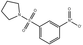 91619-30-6 structural image
