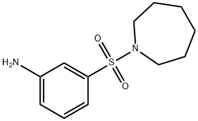 91619-39-5 structural image