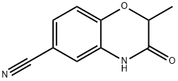 916210-01-0 structural image