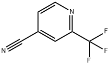 916210-02-1 structural image