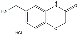 916211-06-8 structural image