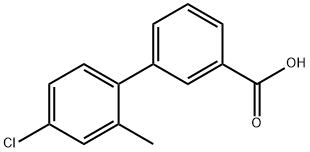 916220-05-8 structural image