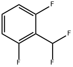 91624-89-4 structural image