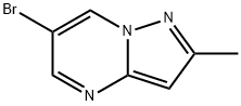 916256-65-0 structural image