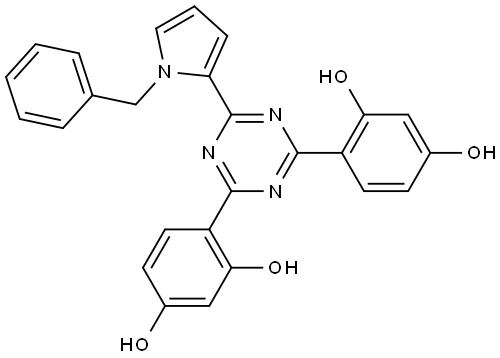 916334-62-8 structural image