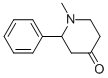 91640-05-0 structural image