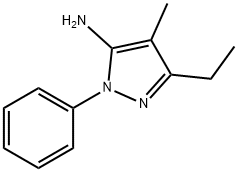 CHEMBRDG-BB 4010196