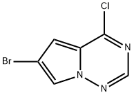 916420-30-9 structural image