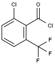 916420-44-5 structural image