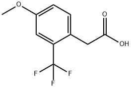 916420-90-1 structural image