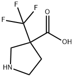 916423-57-9 structural image