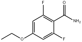 916483-57-3 structural image