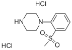916488-42-1 structural image