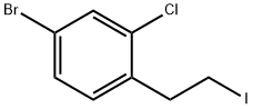 916516-91-1 structural image