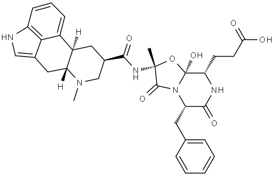 91653-37-1 structural image