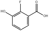 91658-92-3 structural image