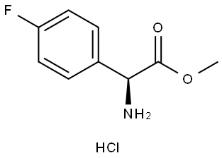 916602-09-0 structural image
