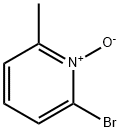 91668-84-7 structural image