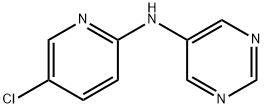 916734-62-8 structural image