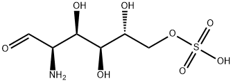 91674-26-9 structural image