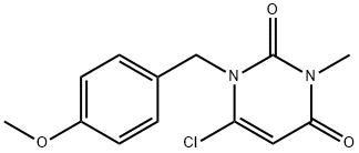 916764-89-1 structural image