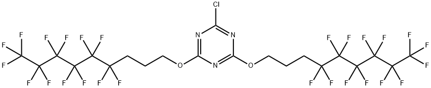 916770-15-5 structural image