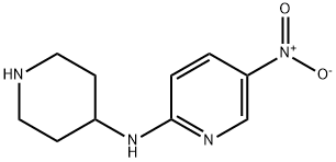 916791-14-5 structural image