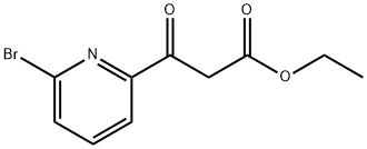 916791-38-3 structural image