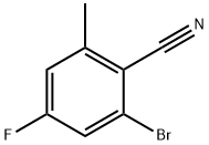 916792-09-1 structural image