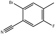 916792-11-5 structural image